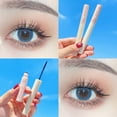 thumbnail image 2 of The Mascara Is Waterproof And Long And Curls Rre Not Easy To Stain, 2 of 5