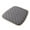 N, variant on Mlkoz Seat Cushion Clearance, Dining Chair Cushion, Thickened Seat Cushion, Cotton, Slow Office Cushion, Dining Table Chair Cushion, Women Gifts