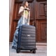 thumbnail image 5 of Maletas de Viaje TIO-TRAVEL Classic de Polipropileno, 5 of 6