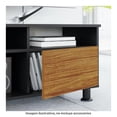 thumbnail image 2 of Mueble para TV Playcon Sofia para Pantallas de 75 pulgadas Madera, 2 of 4