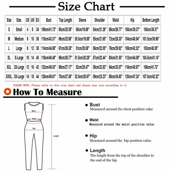 Sports Sweatsuit Set Womens 2 Piece Outfits Loungewear Hoodie Oversized Sweatshirt Jogger Sweatpants Tracksuit Sweatsuit Set Fall Clothes S-10 Beige 3XL