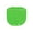 Green, variant on Limei Practical Dental Aligner Box Food-grade Material for Trip Anti-scratch