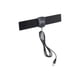 thumbnail image 1 of CONTROL EXPERT Antena para TV Digital Interior HDTV 4K Full HD Cable Coaxial, 1 of 9