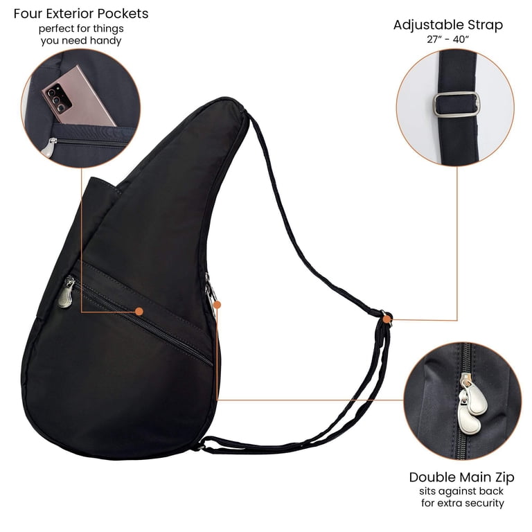 AmeriBag 19 display picture 2