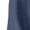 Navy, variant on LYEAA Linen Shirts for Men Solid Hooded Long Sleeve Shirt Lightweight Breathable Button down Blouses Summer Tops