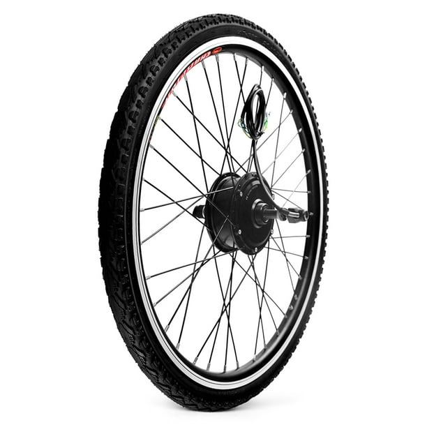 Electric bike conversion kit walmart sales