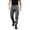 GY2, variant on Work Pants for Men Casual Work Pants with Relaxed Fit and Flexible Waistband for Everyday Wear Utility Trousers for Daily Activities M