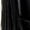Black, variant on Dance Shoes Danz N Motion Majorette 1.5 Big Kid Black Parade Man Made Parade Pa
