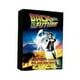 thumbnail image 5 of Back to the Future Advent Blind Box Christmas Tree Decoration Acrylic Pendant.., 5 of 5