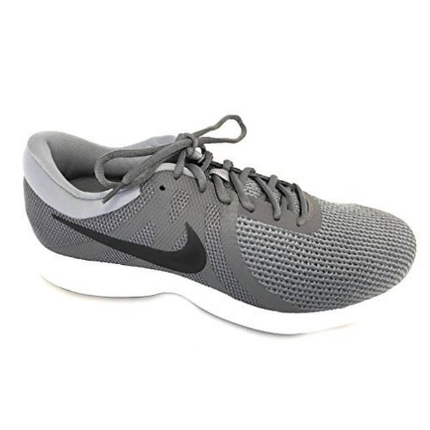 nike size 4e