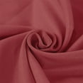 thumbnail image 5 of Waterproof Flannel Backed PEVA Vinyl Tablecloth Wrinkle Resistant and Stain Resistant, 5 of 5