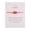 Red, variant on Jewelry VerPetridure Natural Stone Woven Paper Card Bracelet Decorative Bracelet Accessories