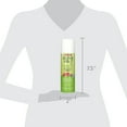 ORS Olive Oil FixIt Super Hold Wig Grip Spray with Castor Oil, Extreme