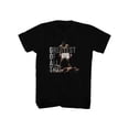 thumbnail image 1 of Muhammad Ali Le Plus Grand Boxeur de Tous les Temps 60 Style Vintage Adulte T 2XT, 1 of 2