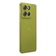 thumbnail image 3 of Motorola Moto G86 5g 256gb Dual Sim 8gb RAM Verde, 3 of 4