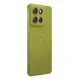 thumbnail image 3 of Motorola Moto G86 5g 256gb Dual Sim 8gb RAM Verde, 3 of 4