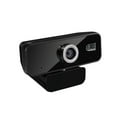 thumbnail image 2 of Adesso Cybertrack 6S 4K Ultra HD USB Webcam with Manual Focus and Built-In Dual Microphones, 2 of 4