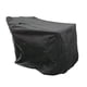 thumbnail image 1 of Cubierta protectora para carrete de manguera de jardín al aire libre, bolsa de almacenamiento, fácil limpieza, resistente al agua, 1 of 9