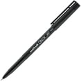 thumbnail image 6 of Uni-Ball, SAN60040, Onyx Rollerball Pens, 12 / Dozen, 6 of 6