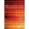 Technology in the Secondary Science Classroom, Used [Paperback]