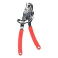 thumbnail image 1 of Extractor de herramienta de mano Alicates de camilla s fijador de carcasa reparación de cuerda de shamjiam Alicates para cable de freno de bicicleta, 1 of 9