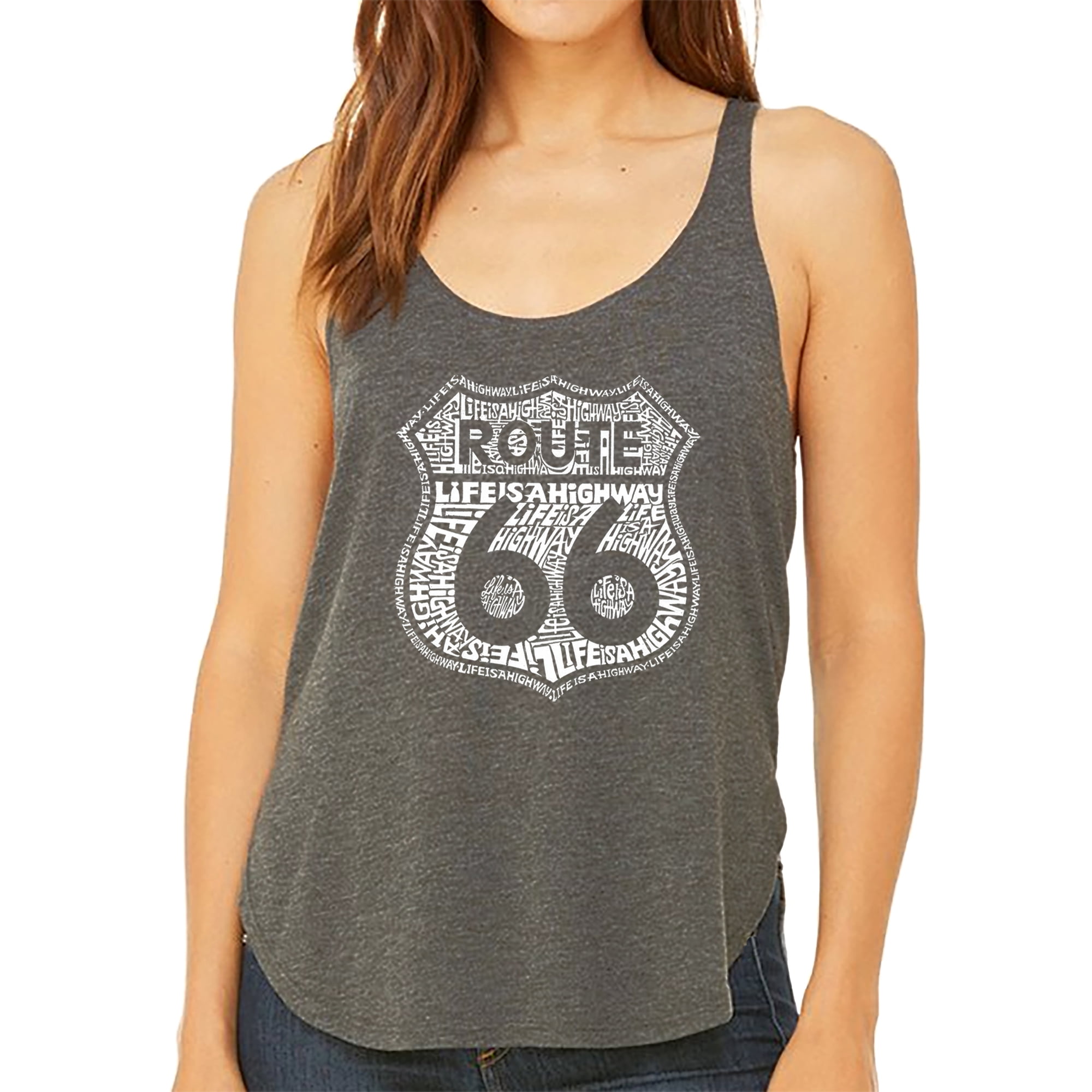 route 66 jeans walmart