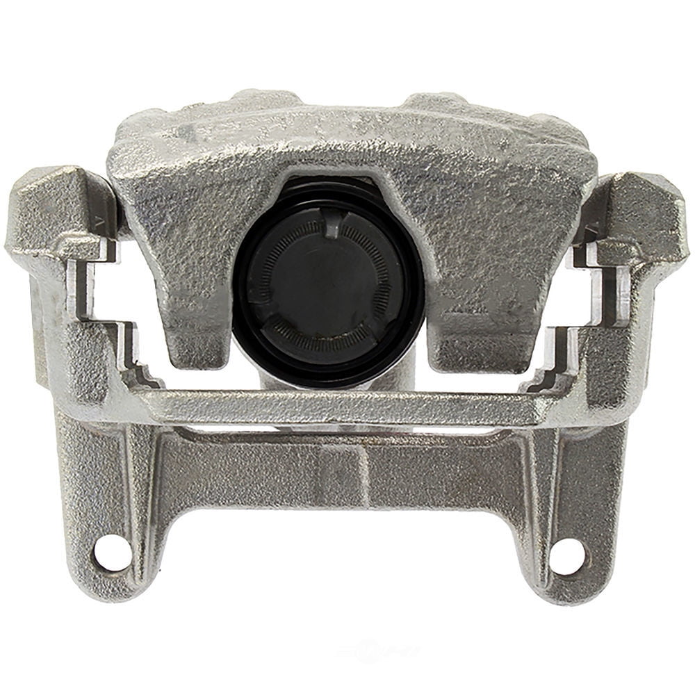 Centric Parts 141.33696 Centric Premium Semi-Loaded Disc Brake Calipers