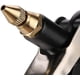 thumbnail image 4 of Blowing Gun Compressor Blowing Gun Dusting Gun Cleaning Gun (black) (1pcs), 4 of 5