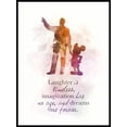 thumbnail image 1 of Disney-conjunto de pintura en lienzo de acuarela de Cenicienta, arte de pared, póster de princesa, imágenes impresas, sala de estar, decoración del hogar, Mural, Cuadros, 1 of 4