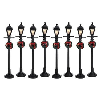 Coleman 700 Lumens Classic XL LED Lantern, CPX6 Compatible