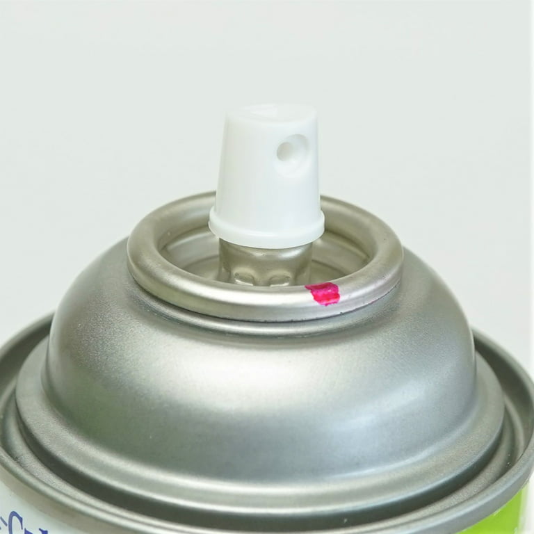 bitop evaporator coil cleaner neutral coil