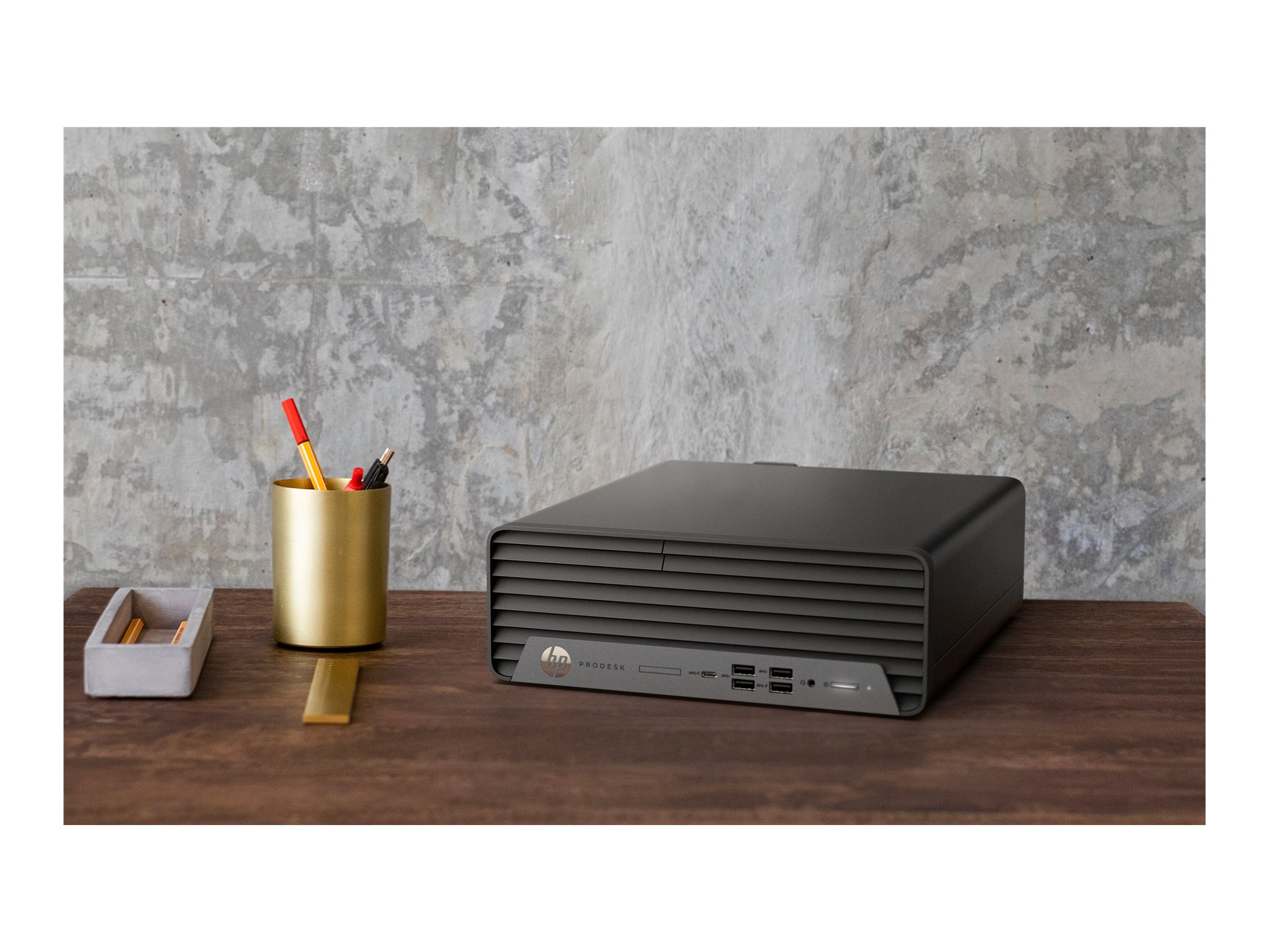 Windowsデスクトップ HP ProDesk 600 G6 Small CORE i7-10700 Amazon.com: HP ProDesk 600 G6-Mini, Intel Core i7-10700T 2.9GHz