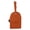 A, variant on Golf Marker Golfs Course Markers With AntiSlip Design Golfs Position Marker For Long Terms Outdoor Golfing Use