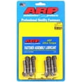 thumbnail image 1 of ARP A14-2006207 0.37 in. Replacement Rod Bolt Kit - Set of 8, 1 of 1
