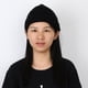 thumbnail image 2 of Gorro de punto Beanie Sunnimix unisex para Esquí, 2 of 8