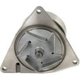 thumbnail image 2 of Seapple New Water Pump with Seal 4089647 3804927 4309478 Compatible with 8.3C Cummins 6C C8.3 ISC ISL QSC Diesel Engine, 2 of 3