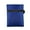 Blue, variant on BadPiggies Faucet Cover for Winter Freeze Protection, Reflective Strips Outdoor Faucet Socks Reusable Waterproof Insulated Spigot Pipe Hose Covers