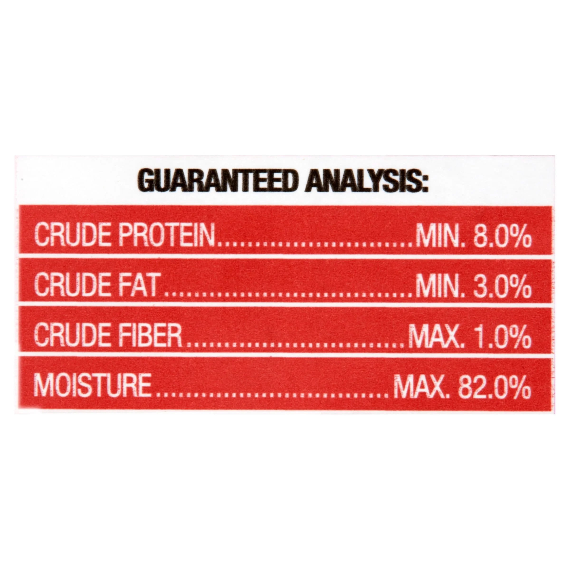 (2 pack) Ol' Roy Country Chicken Stew Flavor Cuts in Gravy Wet Dog Food, 13.2 oz Can