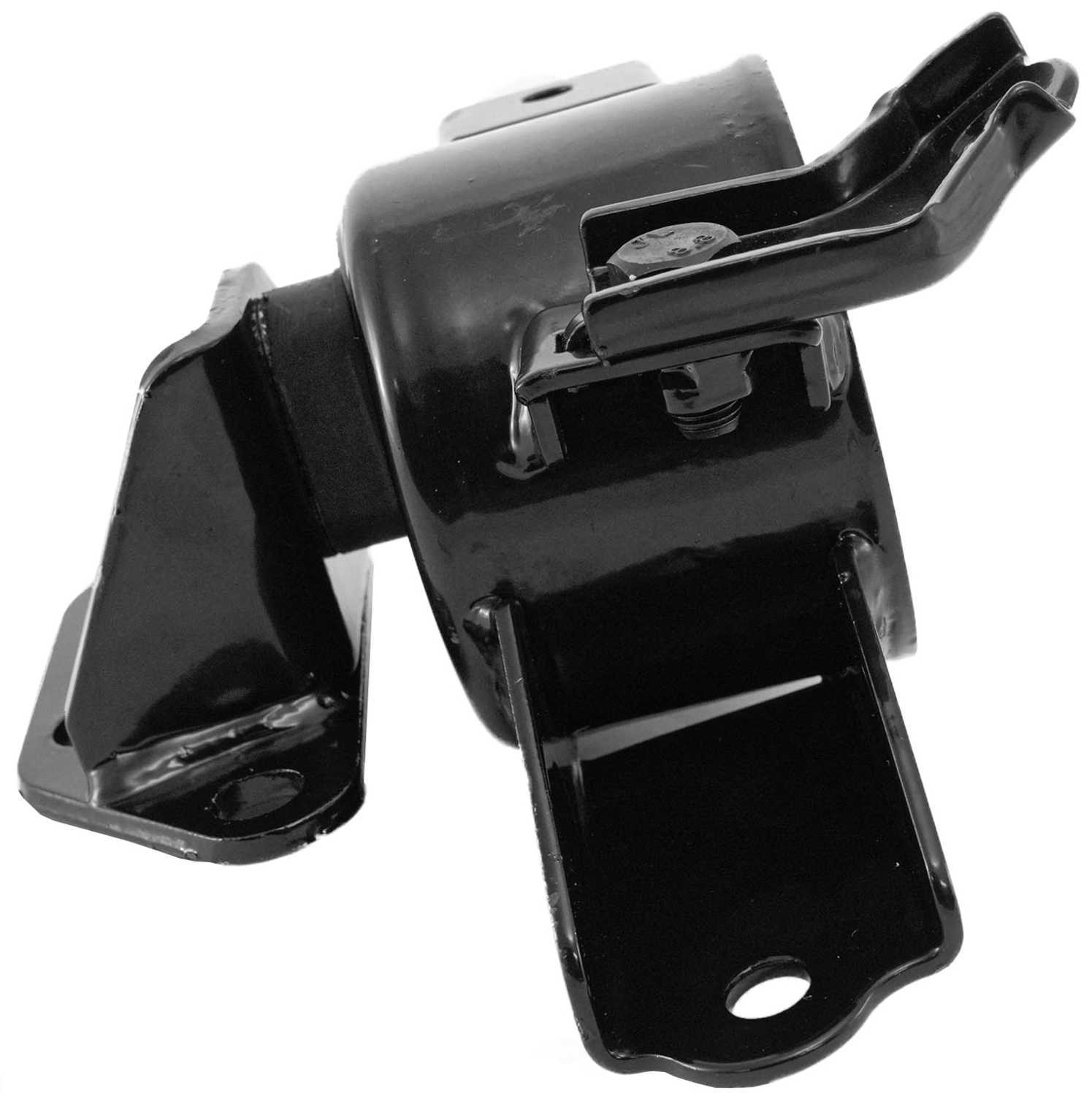 Pioneer Automotive Industries 629764 Pioneer Transmission Mount