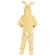 thumbnail image 6 of Deluxe Disney Rabbit Costume for Kids, 6 of 9