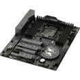 thumbnail image 3 of Asrock Taichi Xe Intel X299 ATX DDR4-SDRAM Motherboard, 3 of 5