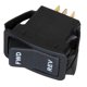 thumbnail image 1 of Conjunto De Interruptor De Marcha Atrás Para Carrito De Golf, Interruptor Basculante Pds Fwd Rev Para Ezgo Txt 2003 En Adelante, Reemplazo Oem 74323G01 74323-G01, 1 of 1