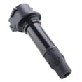 thumbnail image 1 of 1 Pcs Motorcycle Parts Ignition Coil, 1 of 5