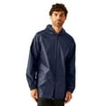thumbnail image 2 of Regatta Professional Mens Pro Stormbreaker Waterproof Jacket, 2 of 5