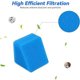 thumbnail image 4 of For NEW430/ ED12 Vacuum Sponge Brush Roller Kit, 4 of 5