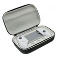 thumbnail image 6 of Storage Box for MEMO Gamepad Protector Case with Pocket Carrying Pouch, 6 of 10