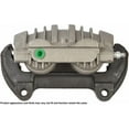 thumbnail image 2 of A1 Cardone Disc Brake Caliper P/N:18-B4655 Fits select: 1996-1998 FORD MUSTANG, 1994 FORD MUSTANG COBRA, 2 of 7