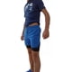 thumbnail image 3 of Gimnasio Short Con Licra Deportiva 2 En 1 Hombre Correr Fit, 3 of 5