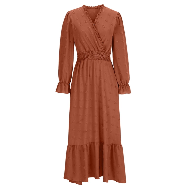pink free people dress Free People Pink Floral Smocked Maxi Dress