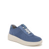 Elemental Blue